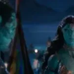 Filmovi u trci za nagradu Oskar 2026. u distribuciji MCF-a