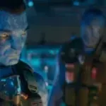 Velika IMAX premijera novog 3D spektakla – „Avatar: Vatra i pepeo“