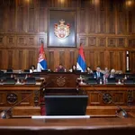 Odbor za pravosuđe usvojio amandman: Opozicija upozorila da se njime omogućava sklanjanje tužioca upućenih u TOK