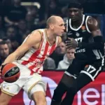 Pobeda Partizana u derbiju posle velikog preokreta