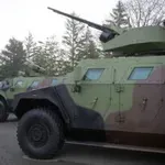 Blic: Sumnjiva smrt predstavnika Jugoimport SDPR-a u Moskvi