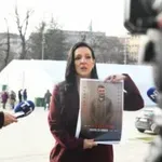 Marinika Tepić objavila šestu „optužnicu“: „Vladimir Mandić je ključni izvršilac prljavih poslova braće Vučić“