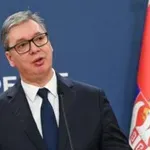 Vučić: Ne isključujemo mogućnost napada na Srbiju, moramo nastaviti da se snažno naoružavamo