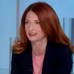 Đorđević (ZLF): Državni univerzitet u Novom Pazaru se mora očuvati i razvijati