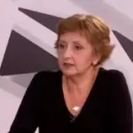 Stojković (DS): Jedina podela za izbore je „da li si za ili protiv mafije“