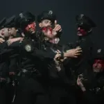 Ne:Bitef 2025 – Sve što ne:smete da propustite