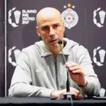 Penjaroja: Najbitnije je da promenimo naš mentalitet