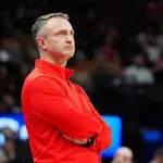 Darko Rajaković vodi Tim sveta na Ol-star vikendu NBA lige