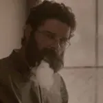 Premijera filma „Đeneral“ 21. januara u Beogradu