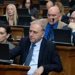 „Poraz celokupnog državnog sistema“: Ovo su sve reakcije na ubistvo na Senjaku i hapšenje Veselina Milića