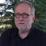 Bogdan Diklić napustio KK Partizan