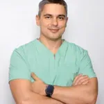 Dr Ivan Bogdanović: Fleke od kafe, najčešće genetsko oboljenje