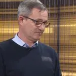 Ministar pozvao građane da više konzumiraju mleko: Ako cena u Evropi nastavi da pada, moraće i kod nas