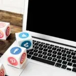 Pad Cloudflare-a opet poremetio rad mnogih internet stranica