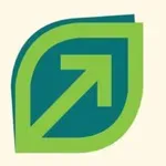 Ekološki ustanak: „Maskirani član Ćacilenda“ napao našeg poslanika