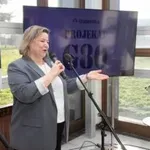 Galenika – kada jubilej postane društveni fenomen: Inovacija pomerila granice obeležavanja jubileja