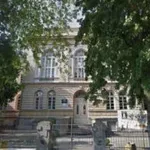 Profesori, roditelji i učenici traže smenu rukovodstva Prve niške gimnazije Stevan Sremac