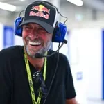 Klop veruje u preokret i da Ferstapen može da izvede nemoguće