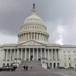 Predstavnički dom SAD traži da se pripremi izveštaj o položaju etničkih manjina u Srbiji