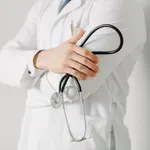 Uznapredovali Hočkinov limfom u Srbiji i dalje odnosi živote koje bi savremena terapija mogla da spasi