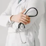 Profesor dr Dugalić dobio otkaz u Kliničkom centru Srbije