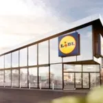 Lidl otvara još jednu prodavnicu u Smederevu