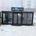 Skijanje dobija svoj beauty momenat: Lilly otvara make-up studio na Kopaoniku