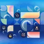 Šta nas čeka: 7 trendova koje treba pratiti u 2026.