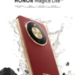 Najbolji pametni telefoni 2025. godine – poređenje performansi i izdržljivosti: HONOR Magic 8 Pro i Magic 8 Lite na vrhu liste