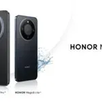 Stižu najpouzdaniji pametni telefoni godine: HONOR najavljuje novu HONOR Magic8 seriju