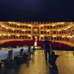 Milanska Skala otvara sezonu ruskom operom, po drugi put od početka rata u Ukrajini