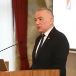 Ministar pravde zapretio predsedniku Visokog saveta tužilaštva pokretanjem postupka