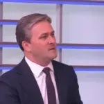 Kostić (Dveri): Selaković dužan da podnese ostavku