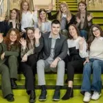 Više od stipendije: Hemofarm fondacija predstavila 33. generaciju mladih lidera