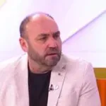 Zoran Panović: Izbori ne rešavaju krizu, opoziciji za pariranje vlasti treba jedinstven front