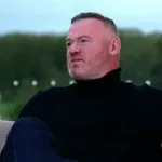 Vejn Runi otkrio: Dobijao sam pretnje smrću zbog prelaska iz Evertona u Mančester junajted