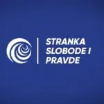 SSP: Vlast navodno radi na Zakonu roditelj-negovatelj, a zapravo odbija da primeni naš predlog