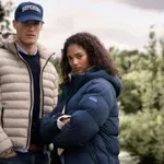 Superdry otvara zimsku sezonu: funkcionalne ski jakne i urbani modeli za svaki dan
