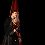 Tanasko Rajić – srpski Vilijem Volas na sceni Pozorišta Slavija