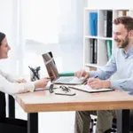 Zašto je sve manje poslova otvorenih za osobe sa invaliditetom?