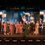 Proglašene najbolje preduzetnice i rodno najsenzitivnije kompanije u Srbiji