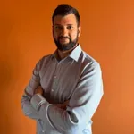 Digitalizacija poslovanja u praksi: Kako izbeći zablude i postići održive rezultate