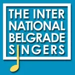 The International Belgrade Singers: Praznični trijumf – Sva tri koncerta rasprodata