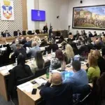 Odbijeni predlozi odbornika opozicije u Skupštini grada