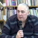 Preminuo strip autor Zoran Kovačević