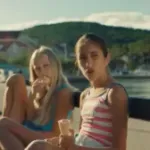 „Bumbarovo ljeto“: Još jedno porodično ostvarenje stiže u bioskope