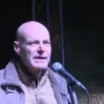 Održan protest „Ili oni ili mi“ u Novom Pazaru: Okupljenima se obratio Miloš Pavlović