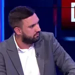 Simić (PSG): Odbornici vlasti pokazali da im je stranačka zaštita važnija od interesa Beograđana