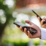 MUP upozorava na prevare putem telefonskih poziva: „Od građana se traži novac, zlato i druge vrednosti“