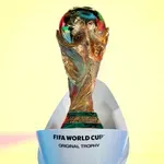 Poznati sastavi svih grupa na Svetskom prvenstvu: Irak i Kongo poslednji obezbedili plasman za SAD, Kanadu i Meksiko